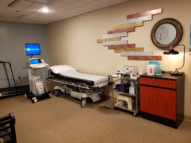 Vascular Surgery Associates, LLC