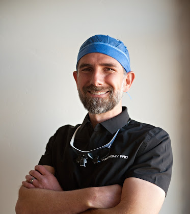 Vasectomy Pro