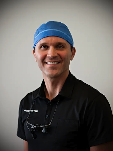 Vasectomy Pro