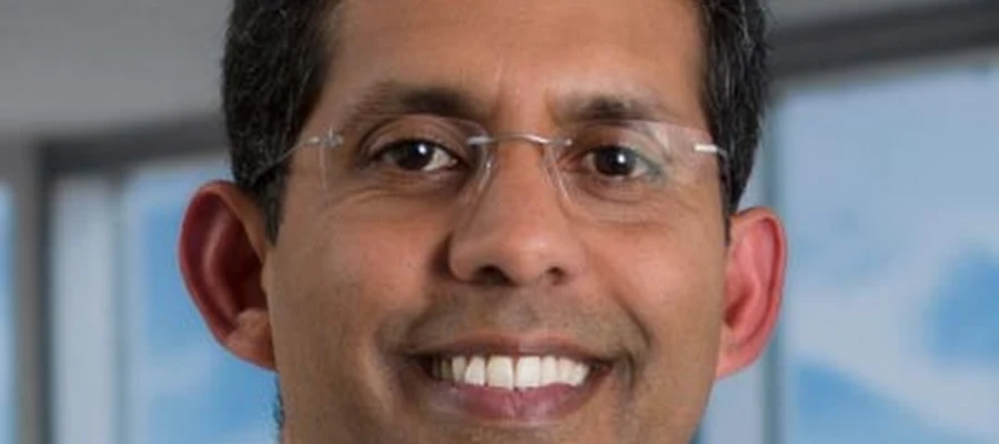 Vashist Nobbee, MD