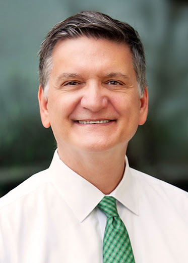 Vasileios Assikis, MD
