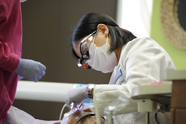 Vast Dental
