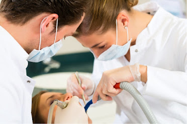 Vatan Dental Group