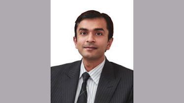 Vatsal Doshi, MD, MPH