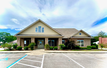 Vaughan Family Dentistry