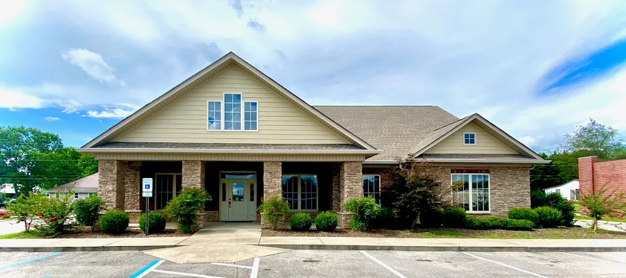 Vaughan Family Dentistry