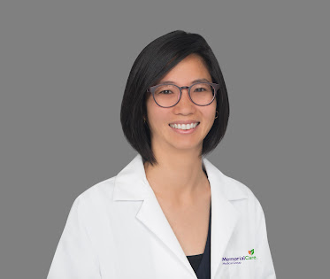 Vaya Tanamai, M.D.