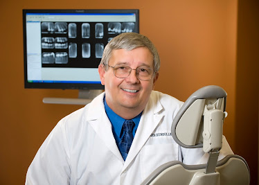 VCU Dental Care