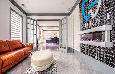 VDENT Dentistry