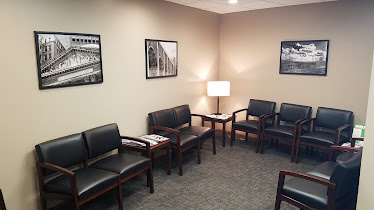 Vecchio and Schafer DDS