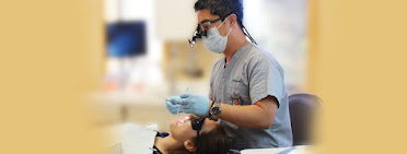 Vedder Dental Clinic of Chilliwack