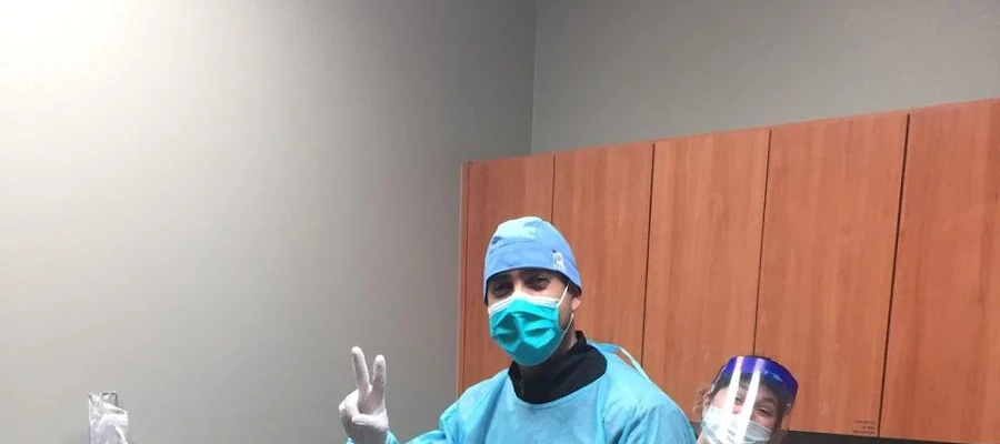 Vegas Dental Experts