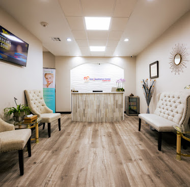 Vein & Aesthetic Center of Tampa Bay