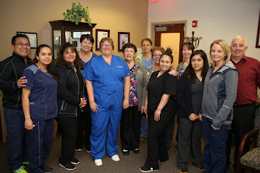 Vein and Laser Center of Elgin Cardiac Surgery