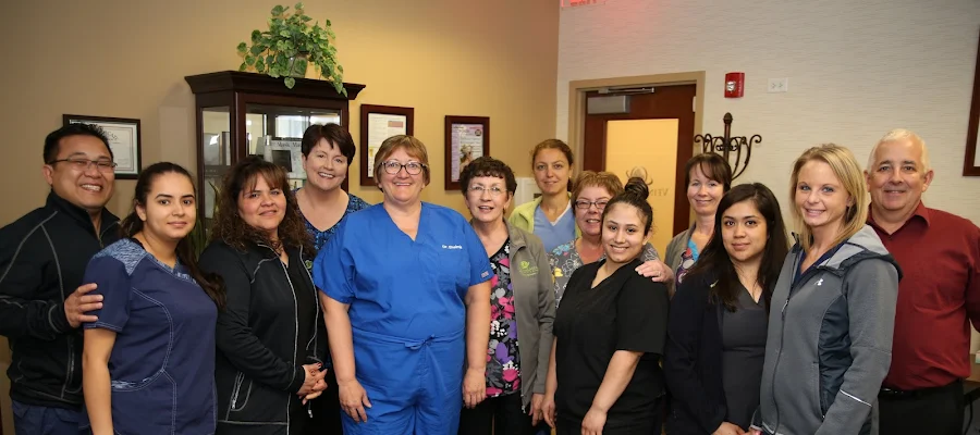 Vein and Laser Center of Elgin Cardiac Surgery