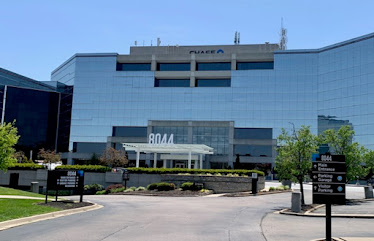Vein Clinics of Tristate, LLC