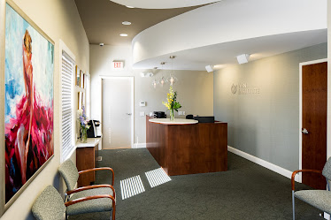Vein Institute