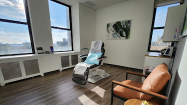 Vein Treatment Clinic