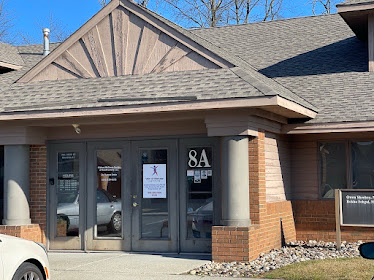 Vein & Vascular Institute | Vineland