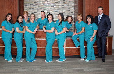 Vein & Vascular Institute