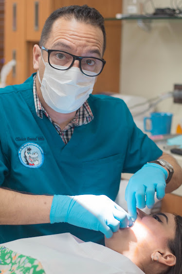 Vela Dental Clinic