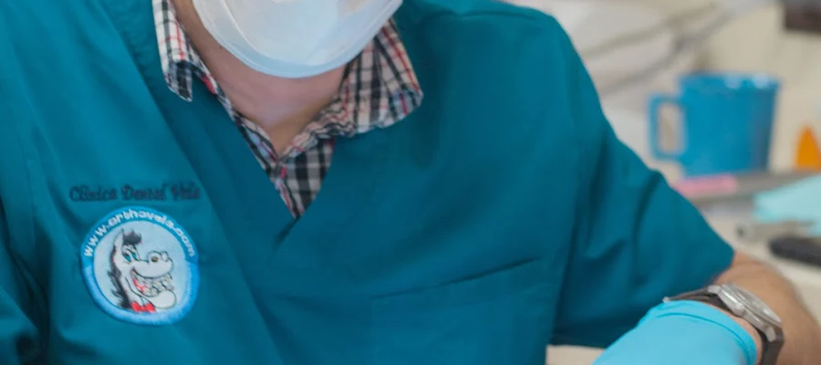 Vela Dental Clinic