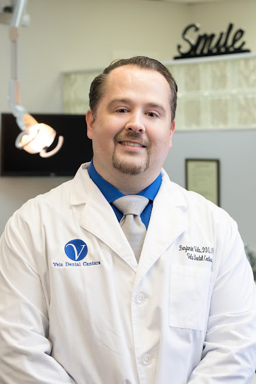 Vela Dental