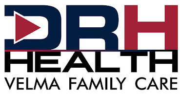 Velma Family Care