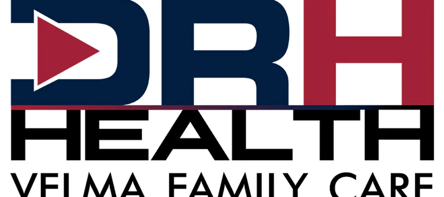 Velma Family Care