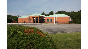 VelocityCare - Daleville