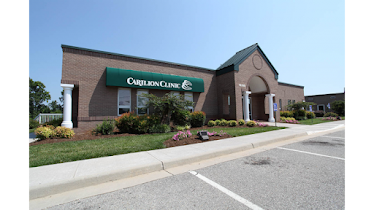VelocityCare - Westlake