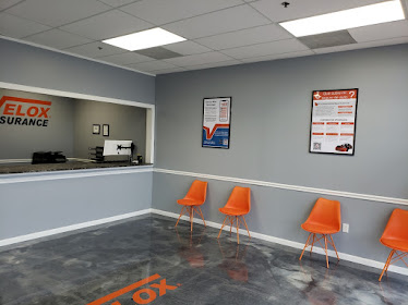 Velox Insurance