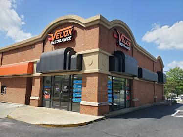 Velox Insurance
