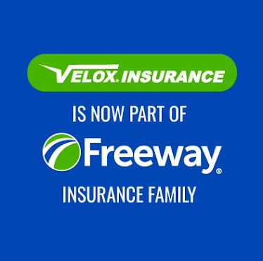 Velox Insurance