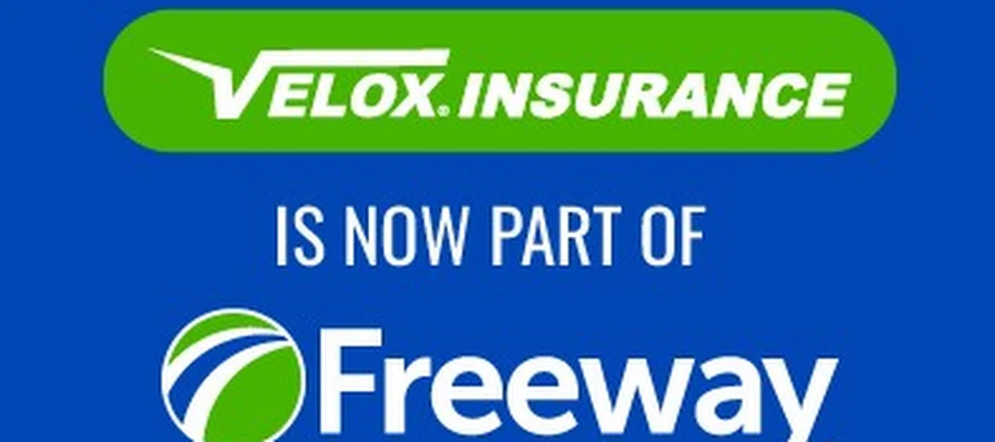Velox Insurance