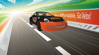 Velox Insurance