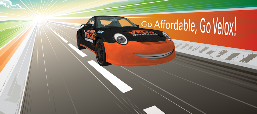 Velox Insurance