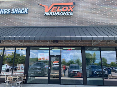 Velox Insurance
