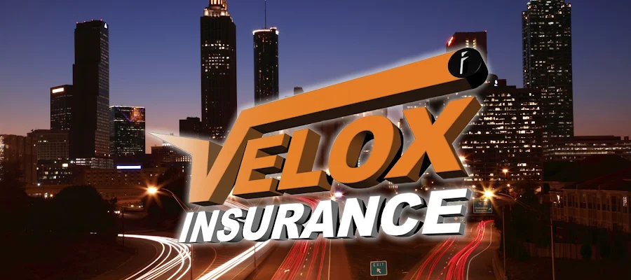 Velox Insurance