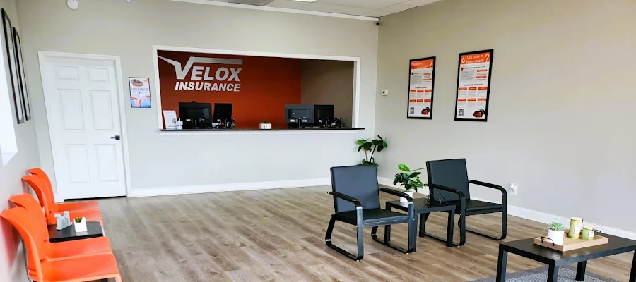 Velox Insurance