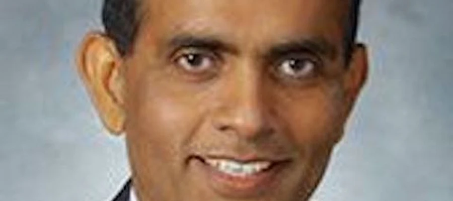Venkat Vavilala, MD; Main Office