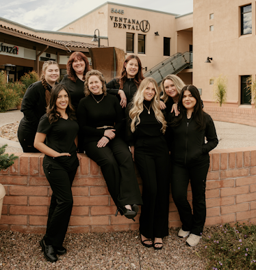 Ventana Dental