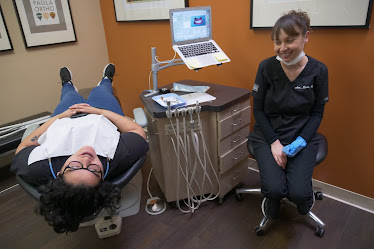 Ventura County Orthodontics