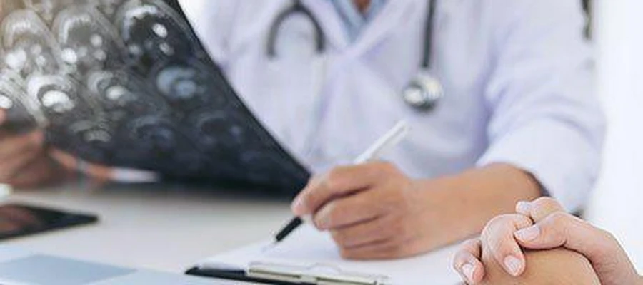 Ventura Neurosurgery