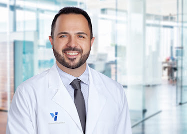 Ventura Orthopedics - Oxnard
