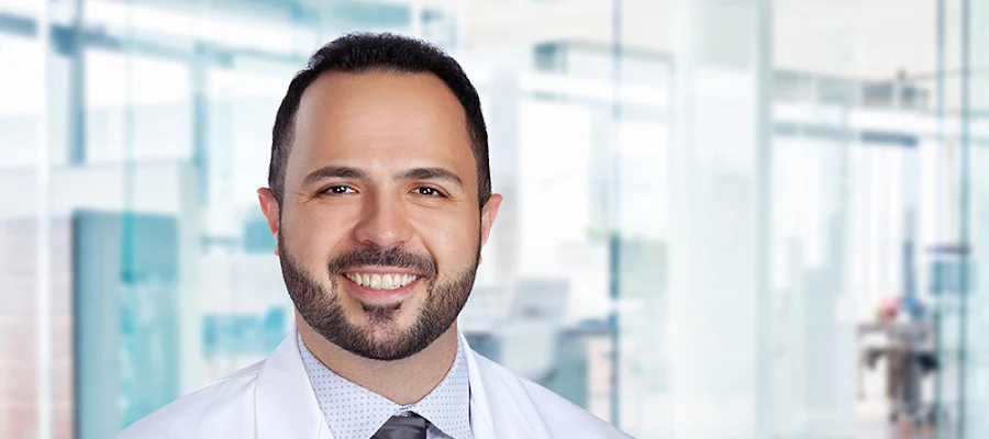 Ventura Orthopedics - Oxnard
