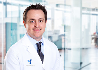 Ventura Orthopedics - Simi Valley