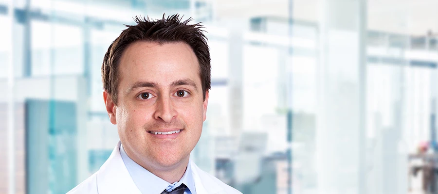 Ventura Orthopedics - Simi Valley