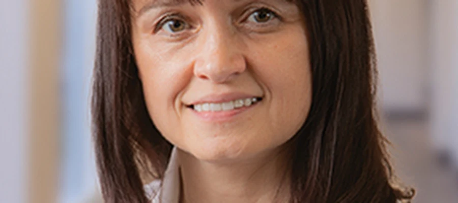 Vera A. Shreder, MD