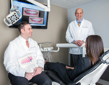 Verber Family Dentistry